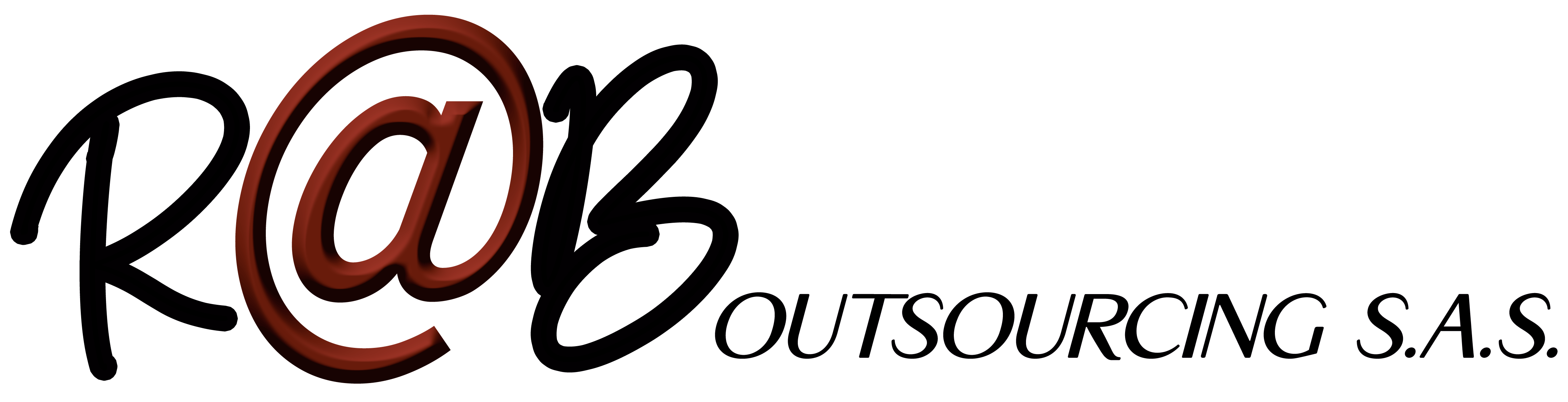 RAB OUTSOURCING S.A.S